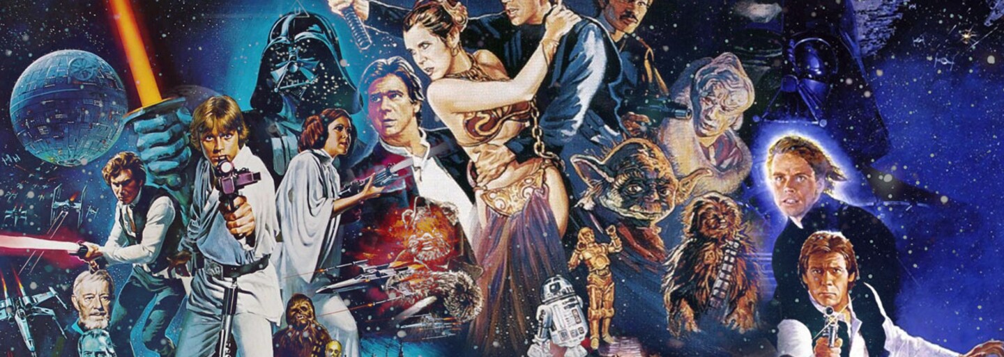 Považujete sa za filmových znalcov? Pozývame vás na jedinečný Filmkult kvíz!