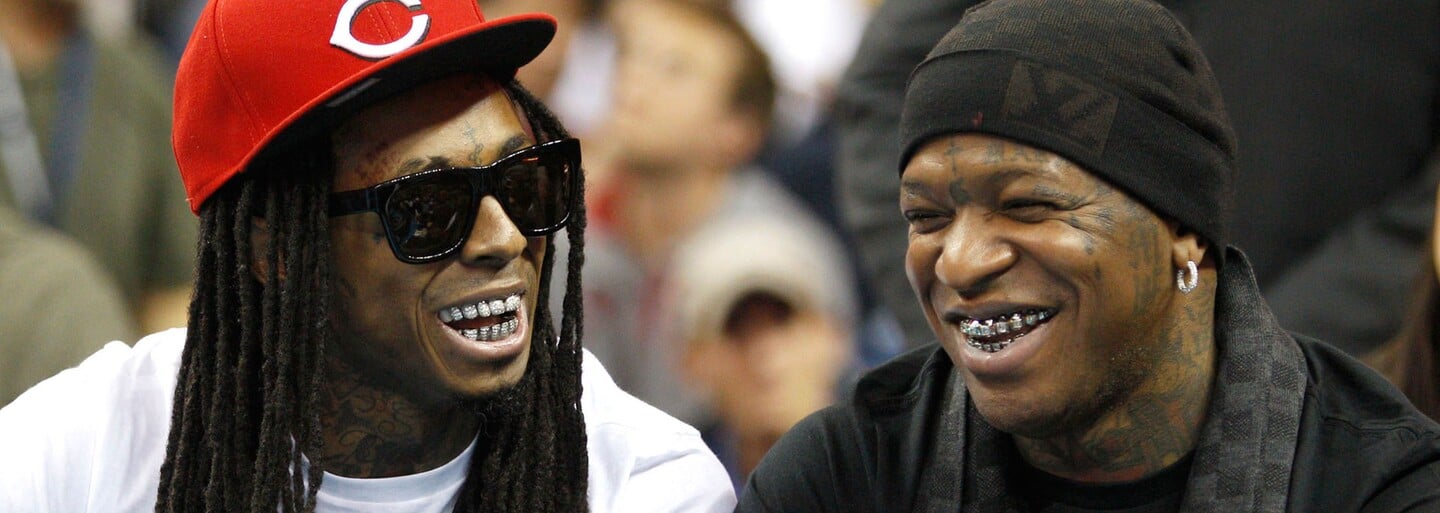 Povedie spor Lil Wayne vs. Birdman k rozpadu celého YMCMB?
