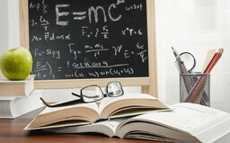 Povinná maturita z matematiky nebude, rozhodli poslanci