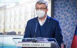 Povinné nošení respirátorů a nadále zavřené obchody aneb co nás čeká v tomto týdnu