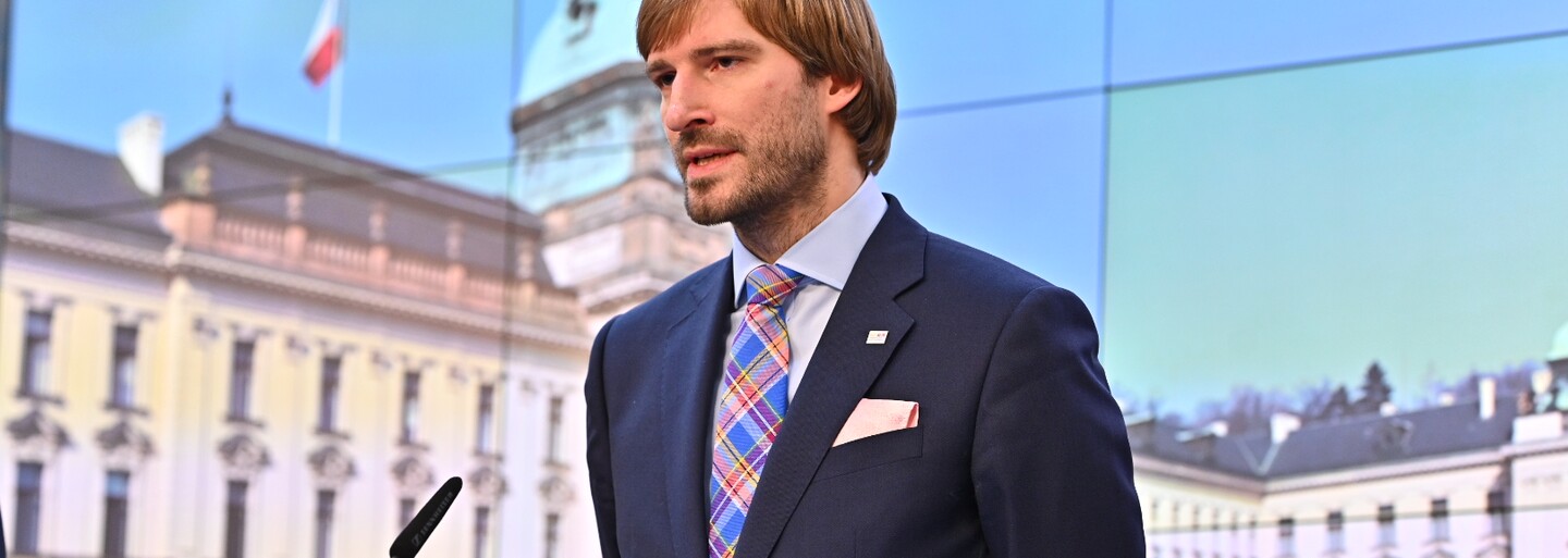 Povinné očkování? Toto jsou zaměstnání, kterých se může týkat