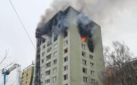 Požiar bytovky v Prešove pred dvomi rokmi zabil 8 ľudí. Obyvatelia domu prišli takmer o všetko