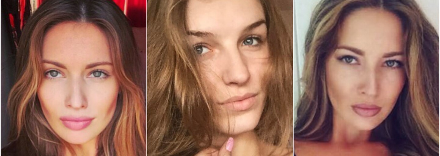 Poznáme 12 finalistiek súťaže Miss Slovensko 2017. Ktorá z nich si prevezme korunku krásy pre najkrajšiu ženu krajiny?