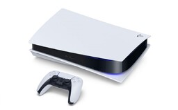 Poznáme cenu a dátum vydania PlayStation 5. Koľko si budeš musieť našetriť na konzolu a exkluzívne hry?