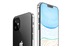 Poznáme mená, výbavu aj ceny iPhonu 12, tvrdí rozsiahly únik informácií zvnútra Apple