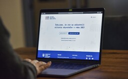 Poznáme výsledky sčítania obyvateľov. Za nesčítanie hrozí pokuta do 250 eur
