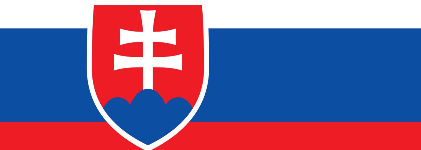 Poznáš skutočný význam zapeklitých slov zo slovenčiny? Niektoré si možno v živote nepočul a tie ďalšie ti aj tak dajú zabrať (Kvíz)