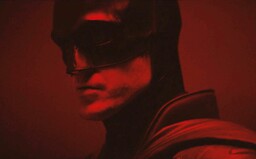 Pozri si, ako bude vyzerať Robert Pattinson v role Batmana. Režisér filmu uverejnil krátku ukážku