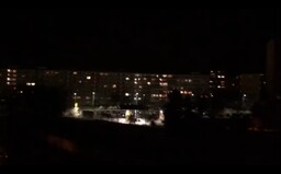 Pozri si ako Slovensko zase tlieskalo zdravotníkom, policajtom, hasičom, predavačom a všetkým, ktorí pre nás chodia do práce