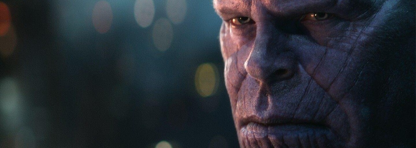 Pozri si všetky trailery zo Super Bowl 2019. Hviezdil najmä Marvel, Rýchlo a zbesilo či démonický horor
