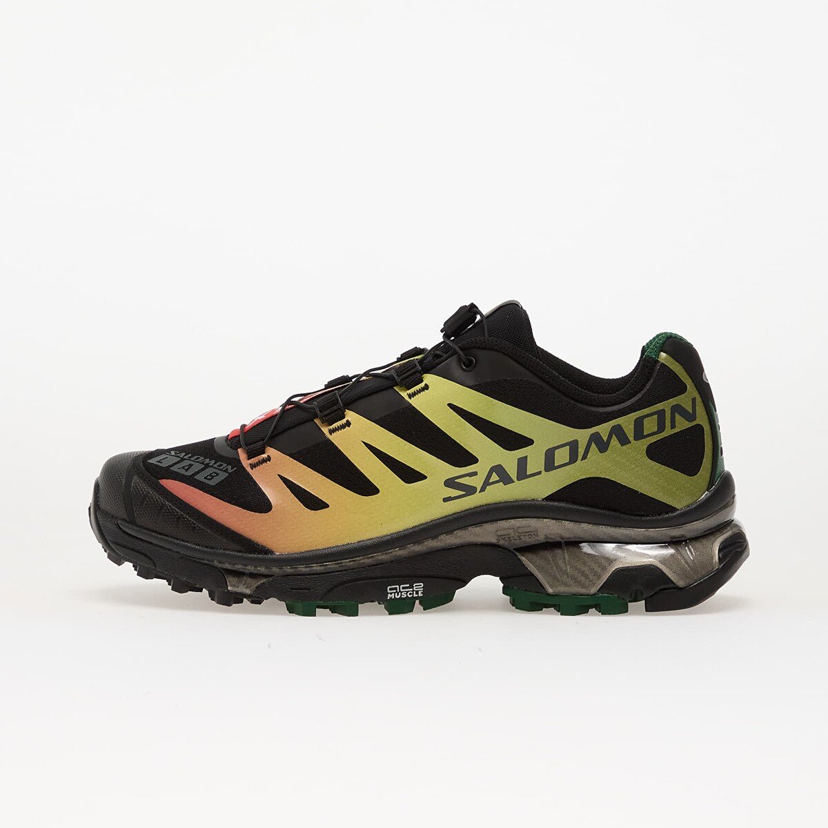 Salomon XT-4 OG