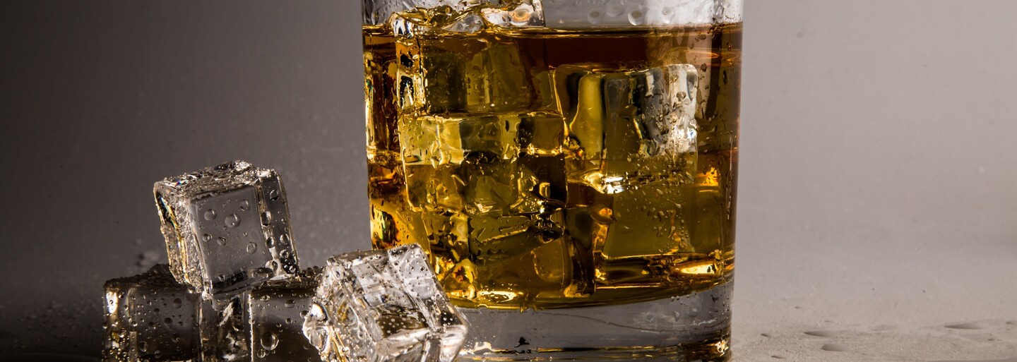 Práce snů? Společnost hledá zájemce, který bude ochutnávat whisky a cestovat po celém Skotsku