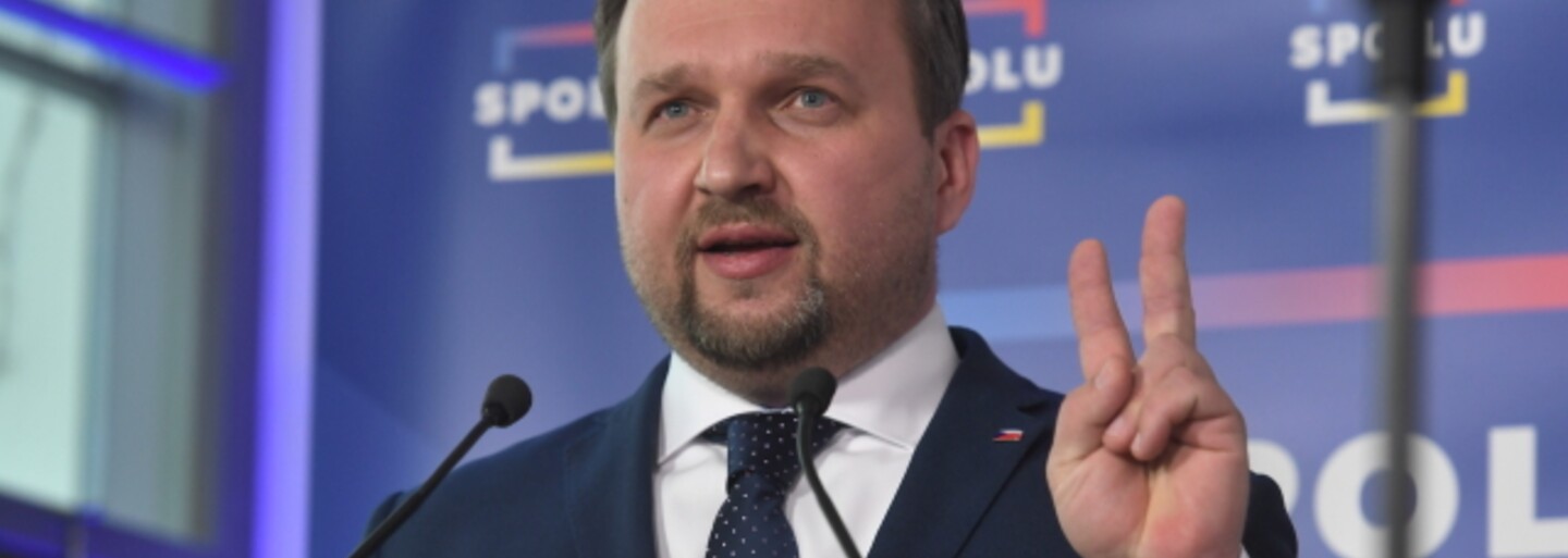 Pracuješ na dohodu? Možná budeš muset platit vyšší odvody, jinak hrozí, že nebudeš mít důchod