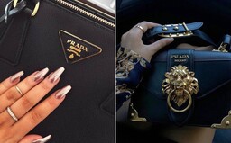 Prada omylem zlevnila všechny luxusní produkty o 99 %