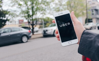 Praha má v plánu po 13 letech povolit vyšší ceny taxi. Změna se dotkne i Uberu Praha má v plánu po 13 letech povolit vyšší ceny taxi. Změna se dotkne i Uberu