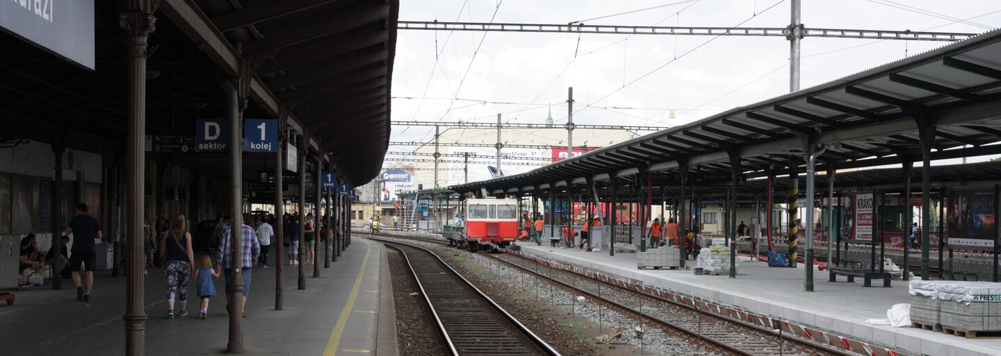 Praha vs. Brno: Porovnali jsme dvě největší města v Česku a zjistili, které je lepší