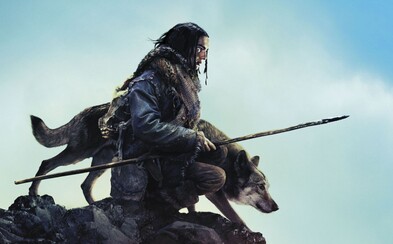 Praveké putovanie s Alphou si užijete iba s priveľkou dávkou trpezlivosti a tolerancie (Recenzia) Praveké putovanie s Alphou si užijete iba s priveľkou dávkou trpezlivosti a tolerancie (Recenzia)