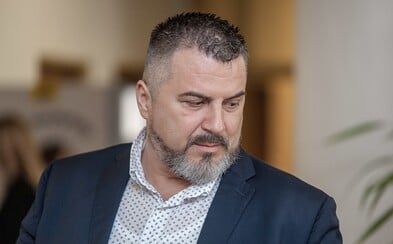 Pravú ruku Mikuláša Černáka odsúdili za vraždu na 8 rokov väzenia. Stretneme sa v pekle, povedal Černák obeti Pravú ruku Mikuláša Černáka odsúdili za vraždu na 8 rokov väzenia. Stretneme sa v pekle, povedal Černák obeti