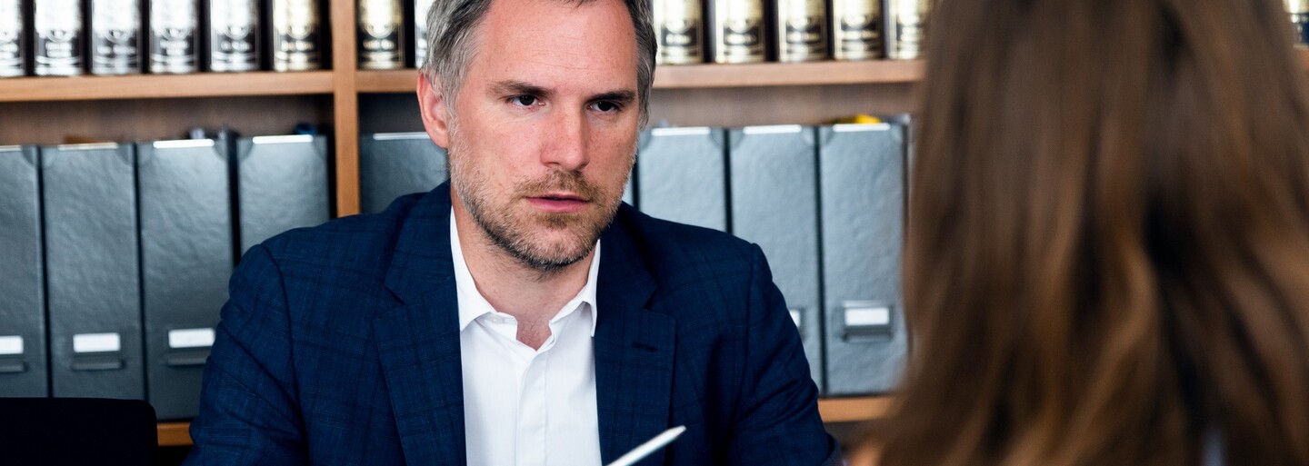 Pražská koalice možná konečně vznikne, Piráti rozpustili Alianci pro stabilitu. Děláme to pro Prahu bez populistů, říká Hřib
