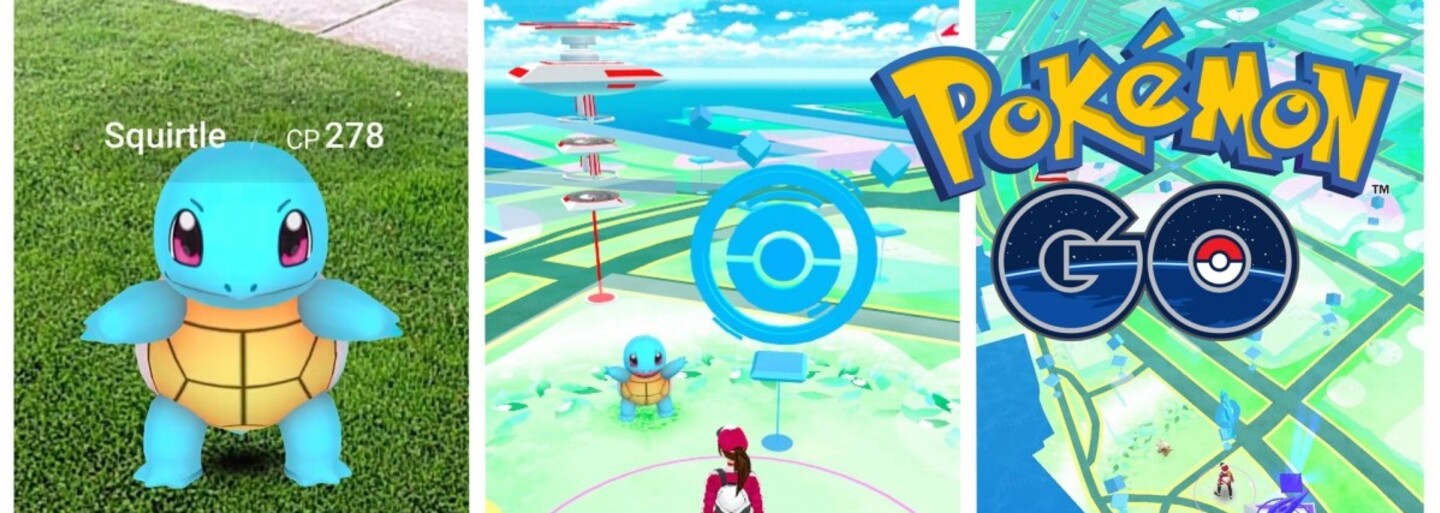 Pražská vodička električky za jazdy chytala Pokémonov, teraz môže prísť o prácu