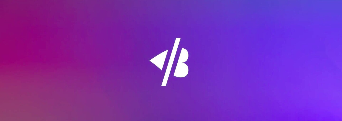 Pražské alternativní duo VR/NOBODY představuje poslední videoklip k debutovému albu s názvem YET