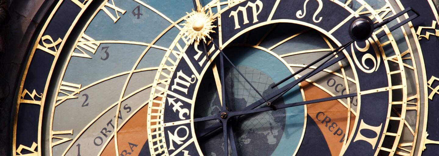 Pražský orloj se rekonstruuje součástka po součástce, dostane původní podobu. Jak bude vypadat?