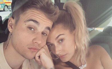 Pro Justina Biebera byla Hailey pořád jediná, nikdy ji nepodvedl. Na novém albu zpívá o tom, jak si užívají vztah a peníze Pro Justina Biebera byla Hailey pořád jediná, nikdy ji nepodvedl. Na novém albu zpívá o tom, jak si užívají vztah a peníze