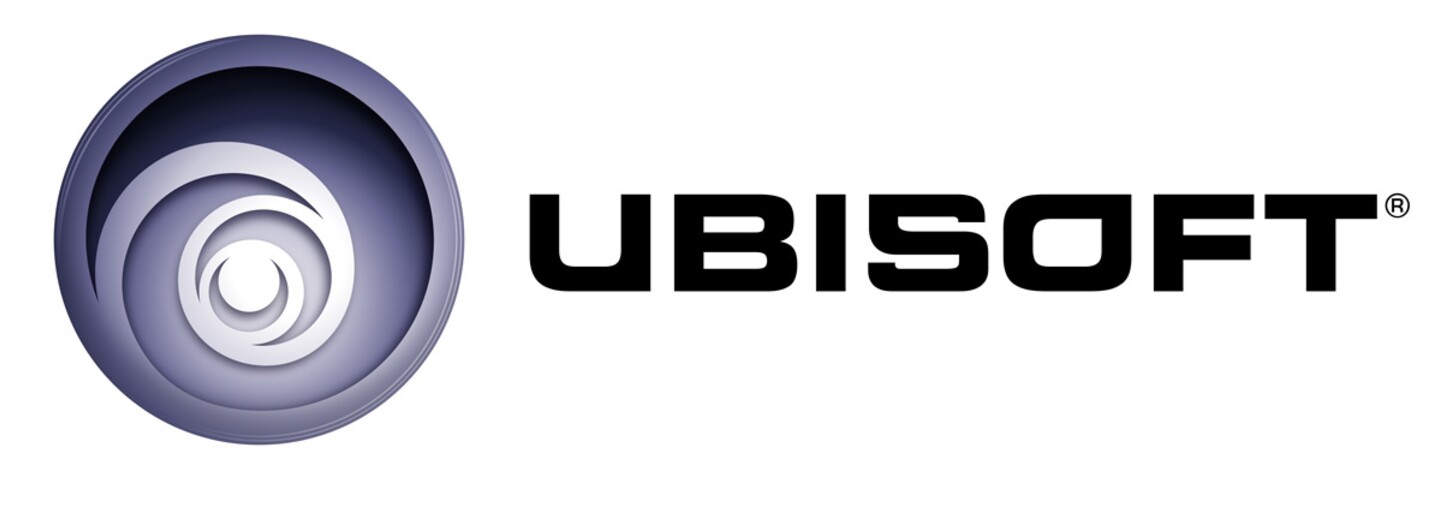 Preberá Ubisoft žezlo najhoršieho herného vydavateľa?