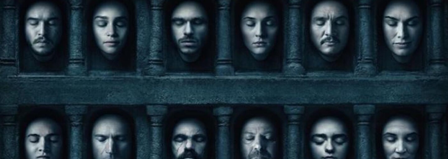 Prečítajte si výhražný list, ktorý Jonovi Snowovi poslal Ramsey Bolton v minulej epizóde Game of Thrones