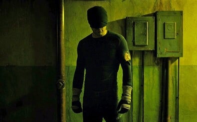 Prečo bude druhá séria Daredevila minimálne rovnako dobrá, ako tá prvá? Prečo bude druhá séria Daredevila minimálne rovnako dobrá, ako tá prvá?