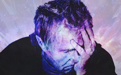 Proč bychom se na stres už neměli dívat jako na nepřítele, ale jako na hnací sílu, která nás posouvá vpřed? Proč bychom se na stres už neměli dívat jako na nepřítele, ale jako na hnací sílu, která nás posouvá vpřed?