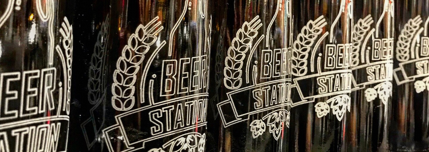 Prečo je Beer Station tak úspešné? Za úspechom slovenskej značky je pár jednoduchých trikov