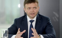 Prečo je Haščák na slobode? Súd v kauze Gorila nemá problém s pokynmi Kováčika ani nahrávkou Kočner-Trnka