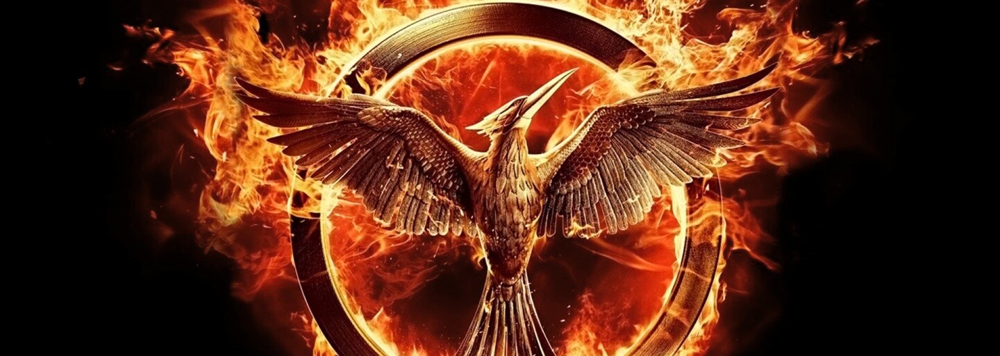 Prečo je Hunger Games: Mockingjay sklamaním? (Recenzia)
