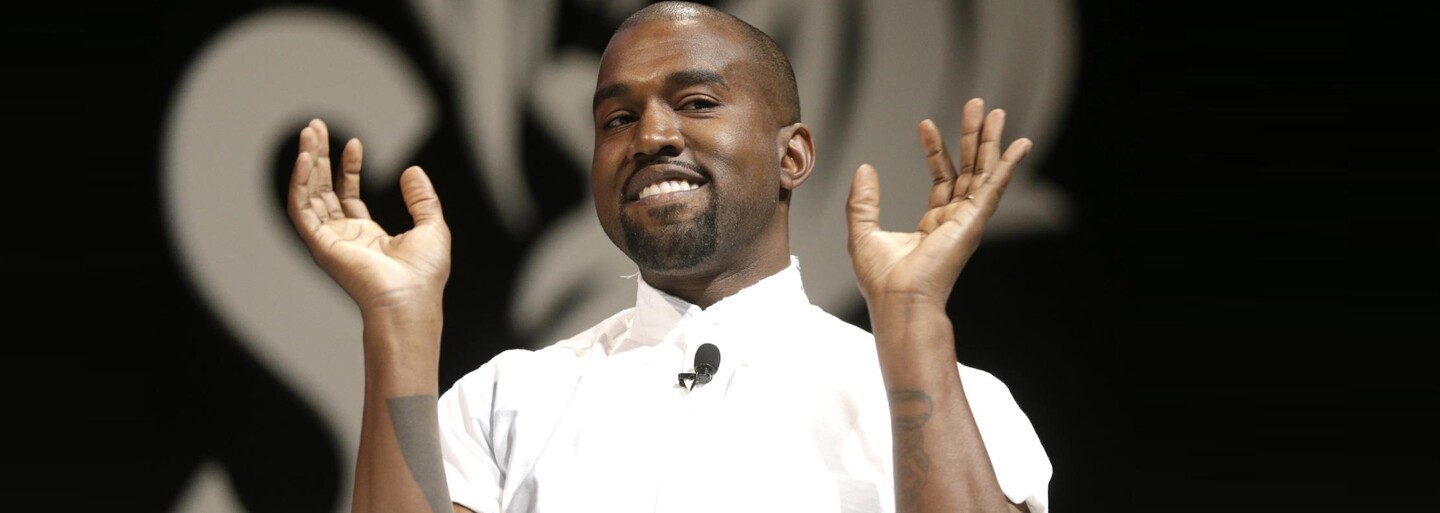 Prečo je Kanyeho Season 2 taká drahá?