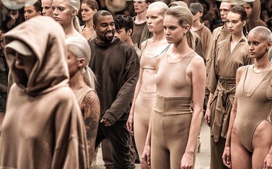 Prečo je Kanyeho Season 2 taká drahá? Prečo je Kanyeho Season 2 taká drahá?