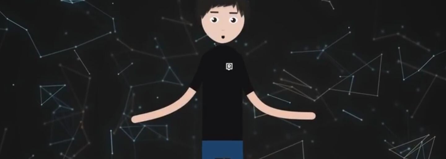 Proč lidé berou drogy, když je to zabíjí? Takto vzniká nebezpečná závislost
