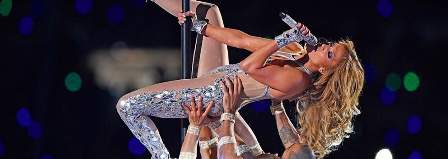 Prečo nedostane Shakira ani Jennifer Lopez zaplatené za Super Bowl 2020 a čo sa dialo počas polčasovej šou?