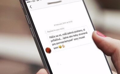 Prečo posielame screenshoty s konverzáciami? Fenomén mladých ľudí, ktorým si dobrovoľne nabúravame svoje aj cudzie súkromie Prečo posielame screenshoty s konverzáciami? Fenomén mladých ľudí, ktorým si dobrovoľne nabúravame svoje aj cudzie súkromie