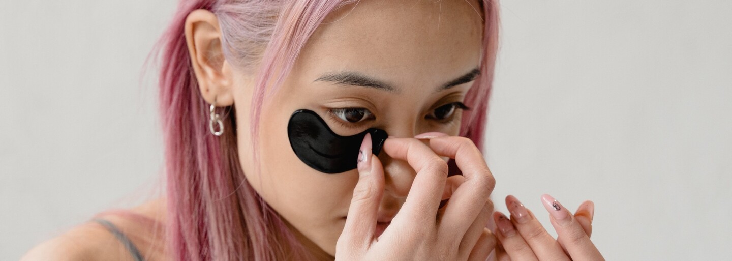 Prečo pribúdajú e-shopy s kórejskou kozmetikou? Zisťovali sme, čo stojí za úspechom k-beauty