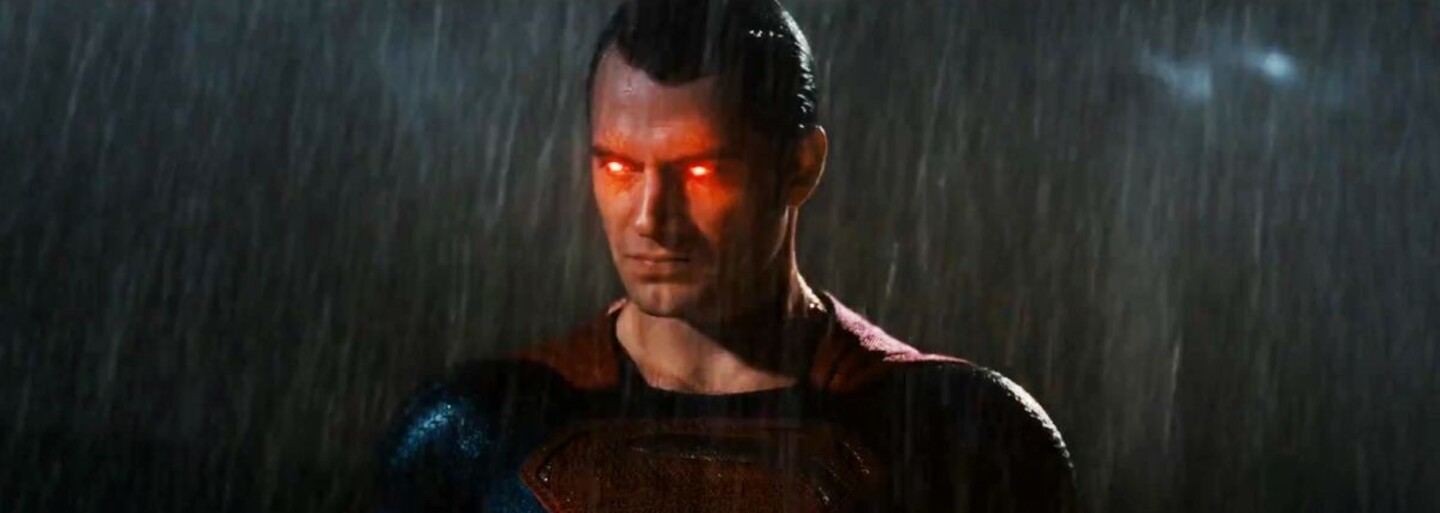 Prečo sa nám nepáčia trailery a reklamná kampaň pre Batman v Superman? Hrozí veľké fiasko?
