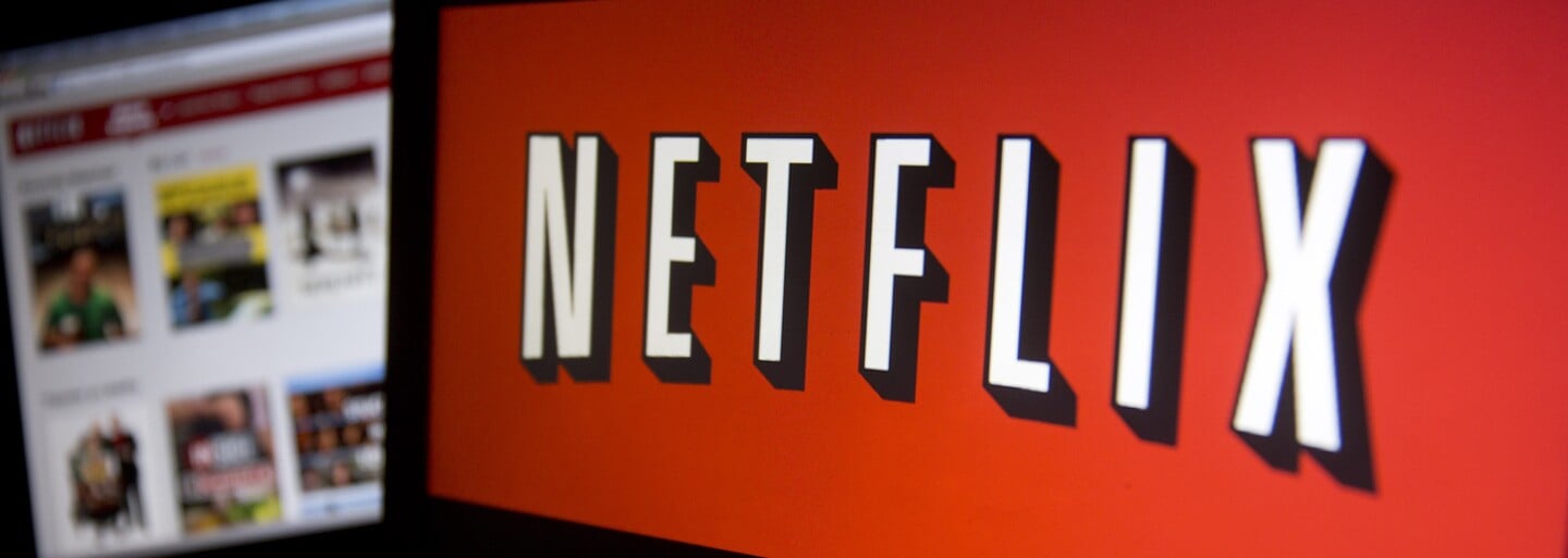 Proč se vyplatí využívat služeb Netflixu a jaké filmy a seriály nabízí česká verze?