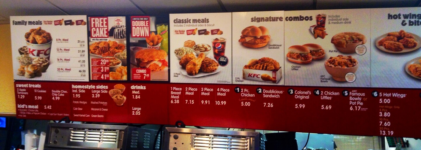 Prečo sa počas vianočných sviatkov stretnú milióny Japoncov pri štedrovečernej večeri v KFC?