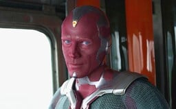 Prečo sa Wanda a Vision rozprávali s divákmi ako Deadpool? Kto je v skutočnosti Agnes a čo znamenal tajomný koniec epizódy?