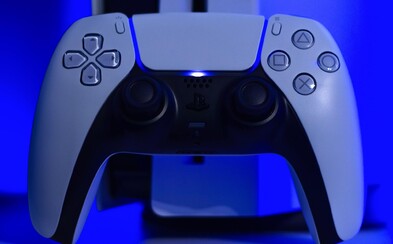 Prečo si kúpiť Playstation 5? Zhrnuli sme 10 dôvodov, výkon a exkluzívne hry nie sú zďaleka všetko Prečo si kúpiť Playstation 5? Zhrnuli sme 10 dôvodov, výkon a exkluzívne hry nie sú zďaleka všetko