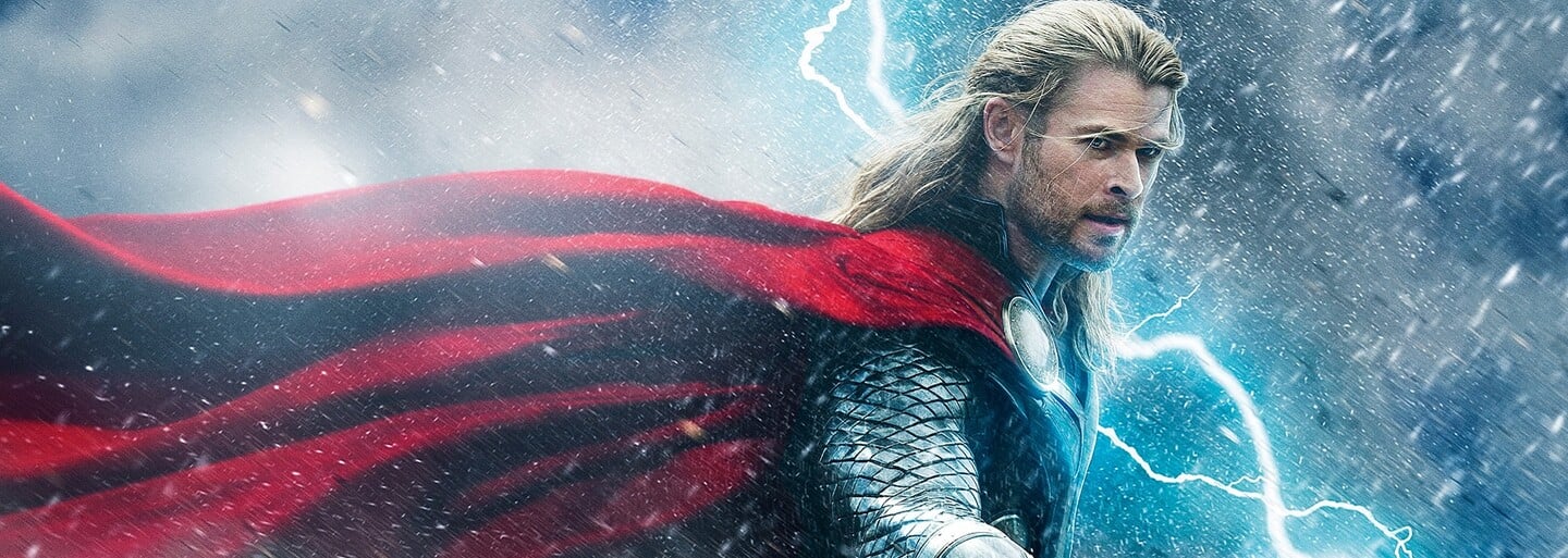 Prečo vystrihli Lokiho z Avengers: Age of Ultron a kto sa postaví po boku Thora v jeho novej sólovke?