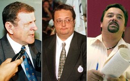 Pred 25 rokmi uniesli prezidentovho syna. Akú rolu v únose zohrala SIS a čo má s prípadom spoločné Marian Kočner?
