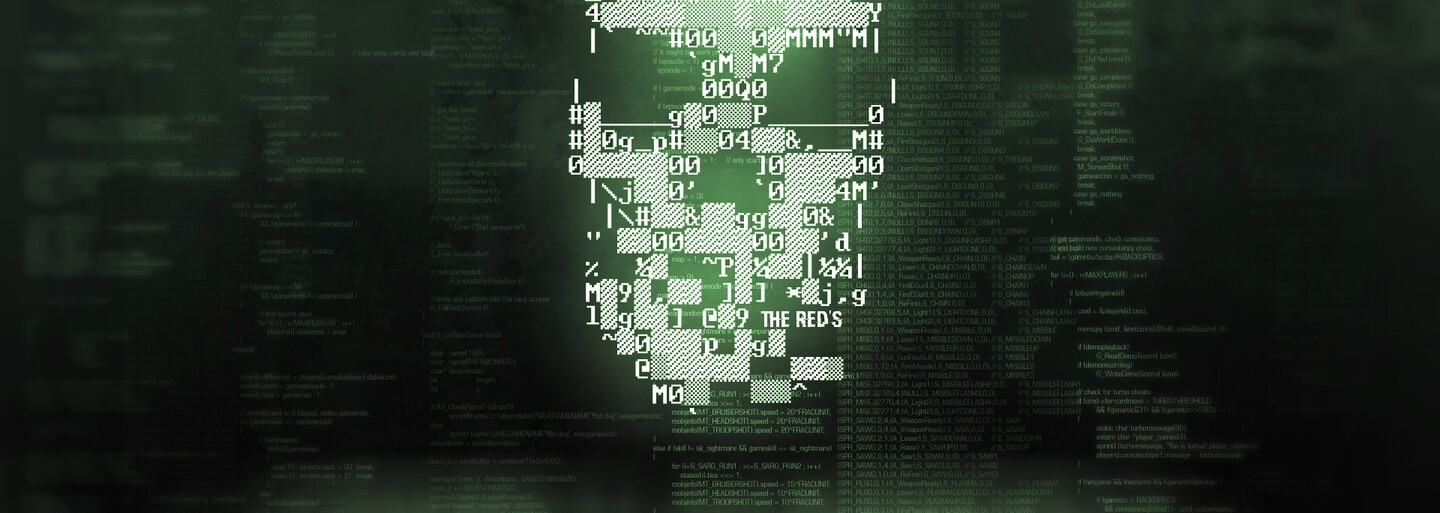 Predá vám hackerský útok, strelné zbrane alebo vás naučí variť ľudské telo. 10 šialených vecí z dark webu