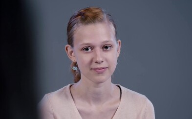 Predátoři po dětech vyžadují sexuální konverzaci a masturbaci na webkameře. Porno už je nebaví, chtějí živý stimul (Rozhovor) Predátoři po dětech vyžadují sexuální konverzaci a masturbaci na webkameře. Porno už je nebaví, chtějí živý stimul (Rozhovor)