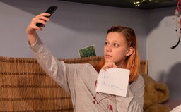 Predátoři po dětech vyžadují sexuální konverzaci a masturbaci na webkameře. Porno už je nebaví, chtějí živý stimul (Rozhovor)